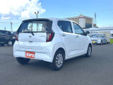【車検】福井県福井市・鯖江市で年間8,000台の車検実績!予約制の60分車検もございます。お安く安心な国土交通省指定の自社工場完備で国家資格整備士が丁寧に車検整備を行います。