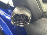 店舗にて現車の確認もいただけますので、お電話で在庫のご確認の上是非ご来店くださいませ!!!