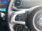 気になる車はまずはお気に入り登録をお願いいたします!