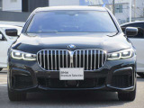 全国納車承ります。遠方のお客様も大歓迎です。お気軽にお問い合わせください。