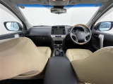 全国納車も可能です!全国展開のガリバーネットワークで、北海道から沖縄までどこでもご納車可能※です!詳細はお気軽にお問い合わせください!※車両運搬費がかかります。