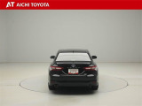 ハイブリッド車を買うならトヨタの『TOYOTA認定中古車』!保証は、初度登録年月より起算して10年間、累計走行距離20万キロ迄。更に、ロングラン保証が1年付で安心安全です♪