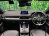 CX-8 2.2 XD プロアクティブ 