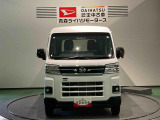 ご覧いただきありがとうございます!安心保証付きの展示車を多数揃えておりますのでお気軽にお尋ねください。