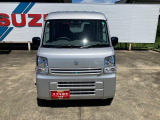 ご成約後、安全なカーライフをお守りするため全車両、点検いたします!