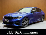 リベラーラはガリバーグループのBMW、メルセデスベンツ、アウディなどの輸入車専門店です。