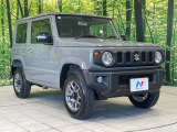 大好評のボディコーティング「弾スプラッシュコート」もご納車までに施工可能。通常のガラスコートと異なる、耐久年数6年の無機質ガラスコーティングが、ボディをキレイな状態に保ってくれます。