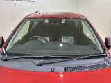 ミライース X リミテッド SAIII 4WD 