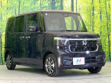 大好評のボディコーティング「弾スプラッシュコート」もご納車までに施工可能。通常のガラスコートと異なる、耐久年数6年の無機質ガラスコーティングが、ボディをキレイな状態に保ってくれます。