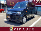禁煙車 CDステレオ ETC ドライブレコーダー 電動格納ドアミラー プライバシーガラス インパネシフト ベンチシート キーレスキー