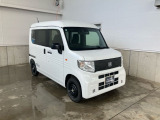 当店では 全国配送のサービスも承っております。お気軽にお問い合わせくださいませ。現車を確認して頂いたお客様に限ります。