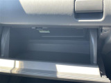 安心の全車保証付き!(※部分保証、国産車は納車後3ヶ月、輸入車は納車後1ヶ月の保証期間となります)。その他長期保証(有償)もご用意しております!※長期保証を付帯できる車両には条件がございます。