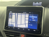 気になる車はすぐにお問い合わせください!画面右側の0066から始まる無料ダイヤルからお問い合わせ下さい!専門スタッフがお車のご質問にお答えいたします!