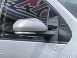 カーサービスフレンズは選りすぐりのお車をご用意しております♪♪安さだけではなく安心安全も意識しています!!