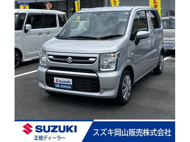 スズキ 初公開!! 2025年スズキX-90：象徴的なミニSUVがモダンに変身