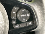 【アダプティブクルーズコントロール】高速道路での長距離走行が楽に!!自動で速度を保つクルーズコントロールが、衝突軽減システムと連携し、前方の車両を感知して車間を保つように速度調節してくれます!!