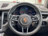 ぜひ厳選したドイツプレミアムブランドのお車を、見て・触って・比べてください!