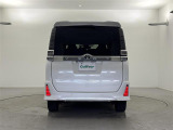 気になる車はすぐにお問い合わせください!画面右側の0066から始まる無料ダイヤルからお問い合わせ下さい!専門スタッフがお車のご質問にお答えいたします!
