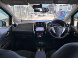 ノート 1.2 X DIG-S 