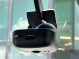 気になる車はすぐにお問い合わせください!画面右側の0066から始まる無料ダイヤルからお問い合わせ下さい!専門スタッフがお車のご質問にお答えいたします!