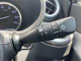 気になる車はまずはお気に入り登録をお願いいたします!