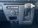 気になる車はまずはお気に入り登録をお願いいたします!