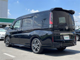 安心の全車保証付き!(※部分保証、国産車は納車後3ヶ月、輸入車は納車後1ヶ月の保証期間となります)。その他長期保証(有償)もご用意しております!※長期保証を付帯できる車両には条件がございます。