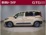 シエンタ ハイブリッド 1.5 Z 