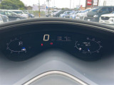 セレナ 2.0 ハイウェイスター G S-HYBRID サンルーフ 修復歴無し