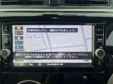 デイズ X 