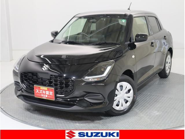 スイフト 1.2 XG 