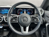 CLAシューティングブレーク CLA200d ワンオーナー 修復歴無し