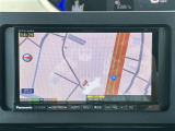 タントカスタム RS スタイルセレクション 修復歴無し