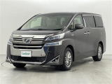 【ガリバー高崎菅谷店】中古車から登録済未使用車/届出済未使用車まで幅広く質の高いお車をご用意しております!関東/セダン/スポーツカー/レクサス/スバル/登録済未使用車/届出済未使用車