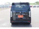同業者様への販売はお断りさせていただきます。車検無し車両の場合は、車検を取得したお支払い総額で表示しております。