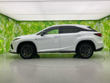 RX 300 Fスポーツ 