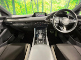 MAZDA3ファストバック 1.5 15S ツーリング 