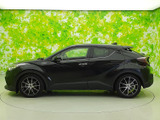 C-HR ハイブリッド 1.8 G LED エディション 