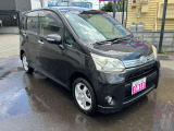 自分のイメージ、この車輌で、この価格、この距離で、このグレード、そしてこの価格!!、是非、ご相談ください!!