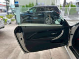 BMW Premium Selection 調布/〒182-0015東京都調布市八雲台2-14-1/TEL.042-426-1166/営業時間:10:00-18:00