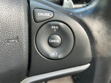 気になる車はまずはお気に入り登録をお願いいたします!