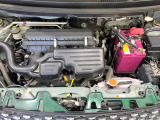 親切・丁寧な専門メカニックスタッフが応対!・車検・点検整備・事故等の修理などアフターサービスも安心。お車のカスタマイズもネクステージのサービススタッフまでご相談ください!