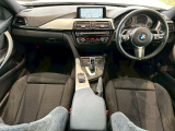 BMW Premium Selection 調布/〒182-0015東京都調布市八雲台2-14-1/TEL.042-426-1166/営業時間:10:00-18:00