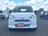 届出済未使用車なら最短1〜2週間で納車できます!新車の場合は納期が平均1〜2か月かかるため、軽未使用車はこのメリットでご購入される方も多いです。