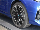 1シリーズ M135 xドライブ 4WD 