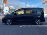 お問い合わせの際に「カーセンサーを見た!」と言って頂きますとスムーズに対応させて頂きます!