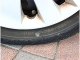 他にお好みのアルミホイールやエアロパーツやナビや革調シートカバーやフリップダウンモニターなどの取り付けもお気軽にご相談ください。ガラスポリマー3万〜承ります。