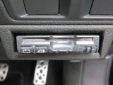 ■ 装備5 ■ ETC:高速道路を使用するなら必須アイテムです!