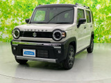 【WECARS】豊富な在庫を大画面モニターで検索可能!オプション装備や内装、タイヤの状態など細部まで御覧頂けます♪詳細はお気軽にスタッフまでお問合せ下さい。