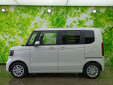 N-BOX  